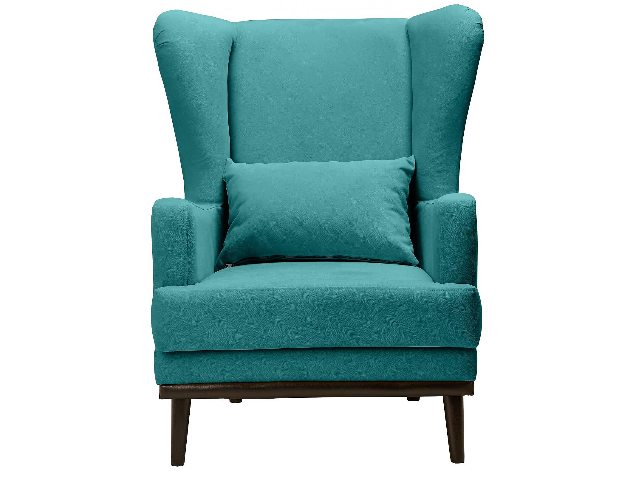 ����� ������