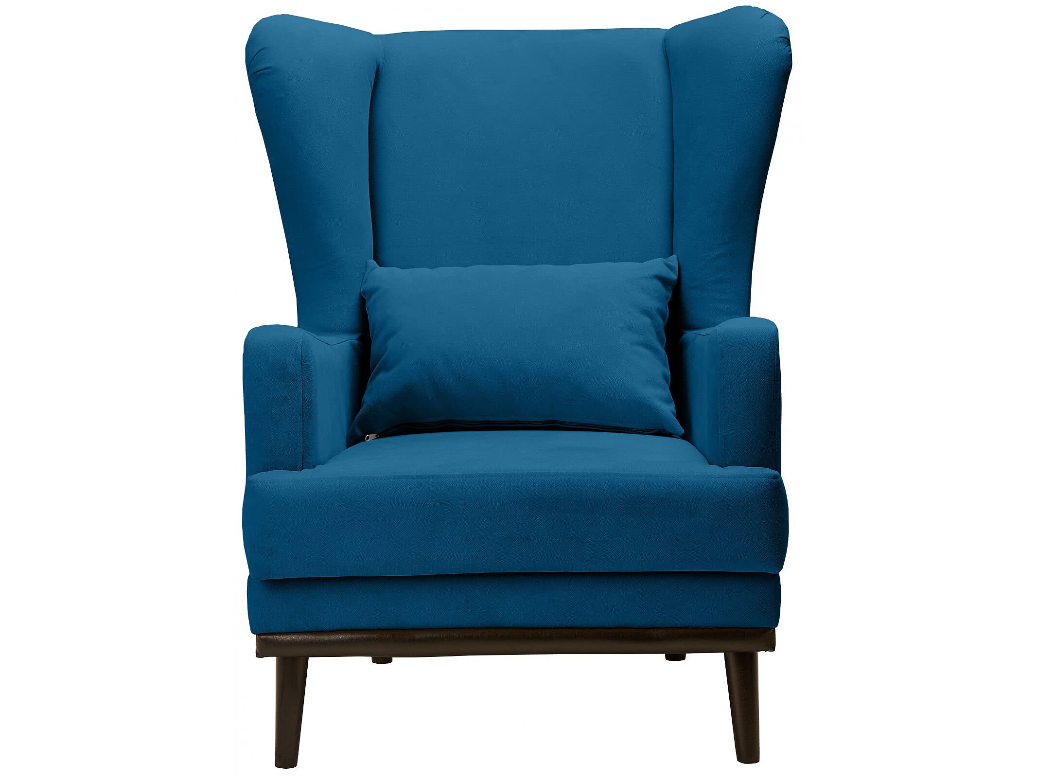 ����� ������