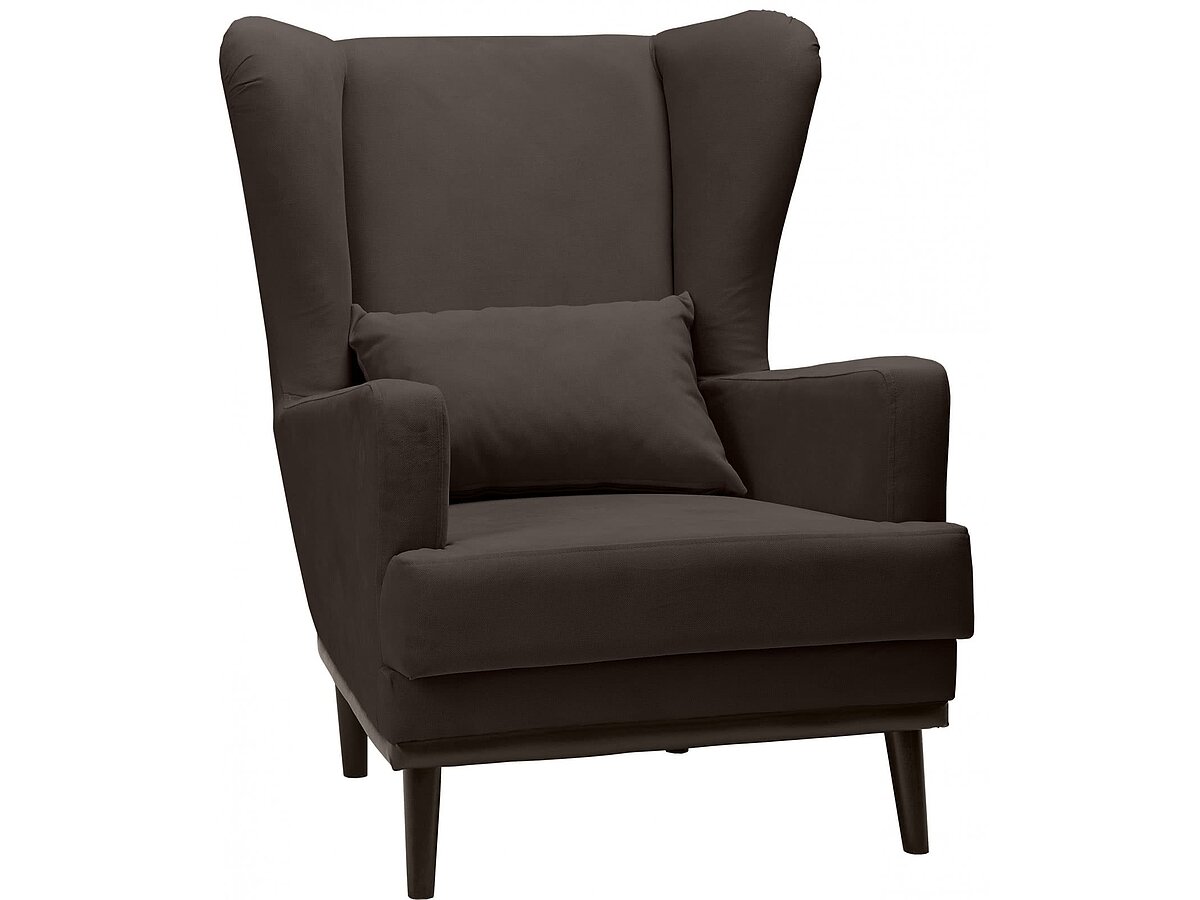 ����� ������