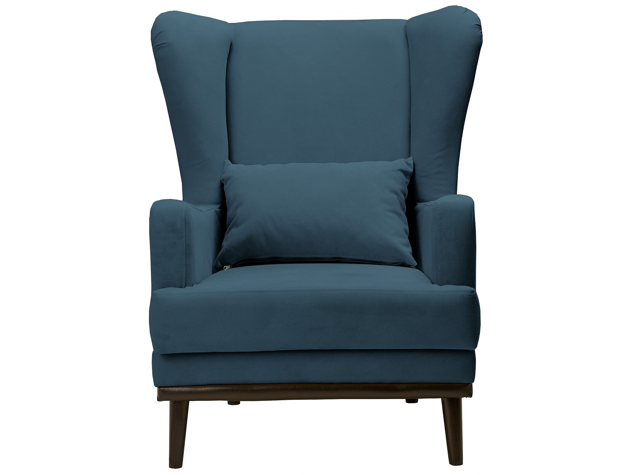 ����� ������