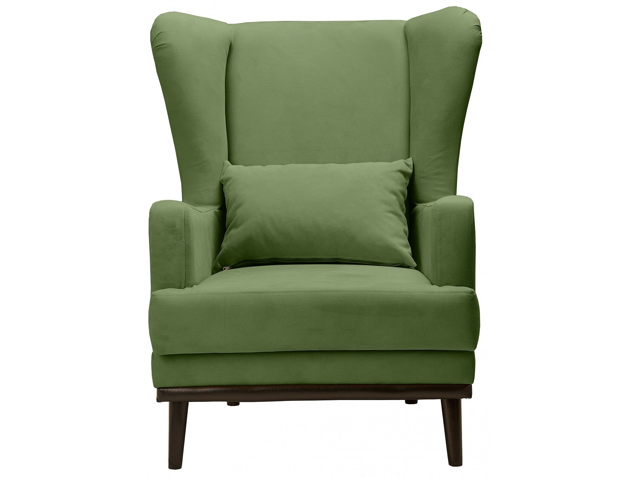 ����� ������