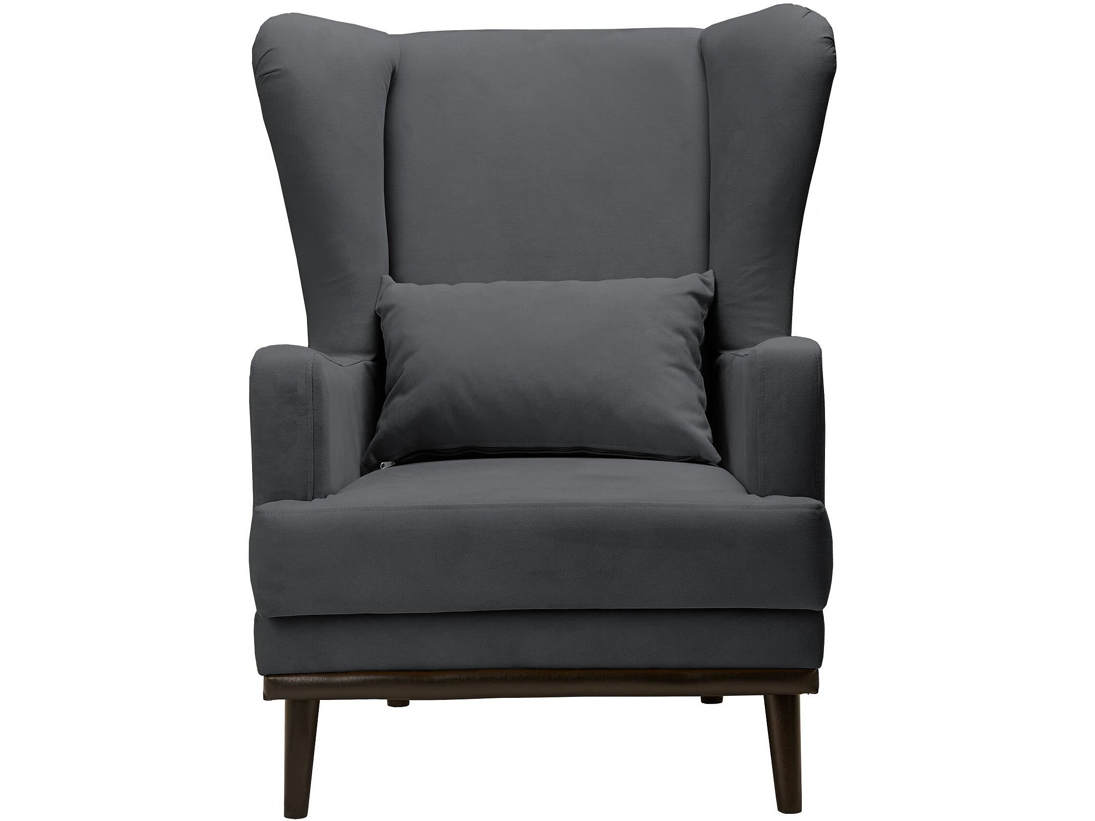 ����� ������