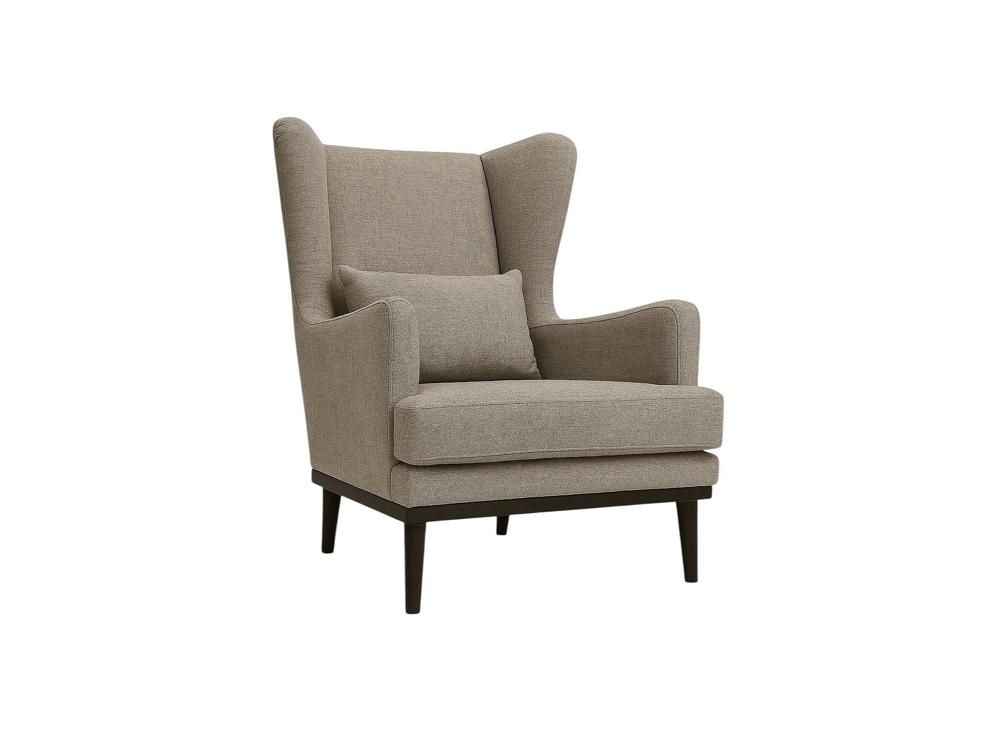 ������ ����� �������, ����� ����������