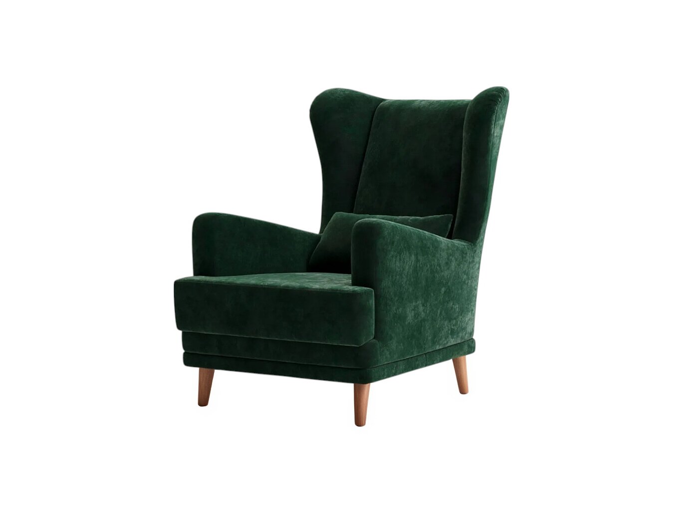 ������ ����� �����, �������