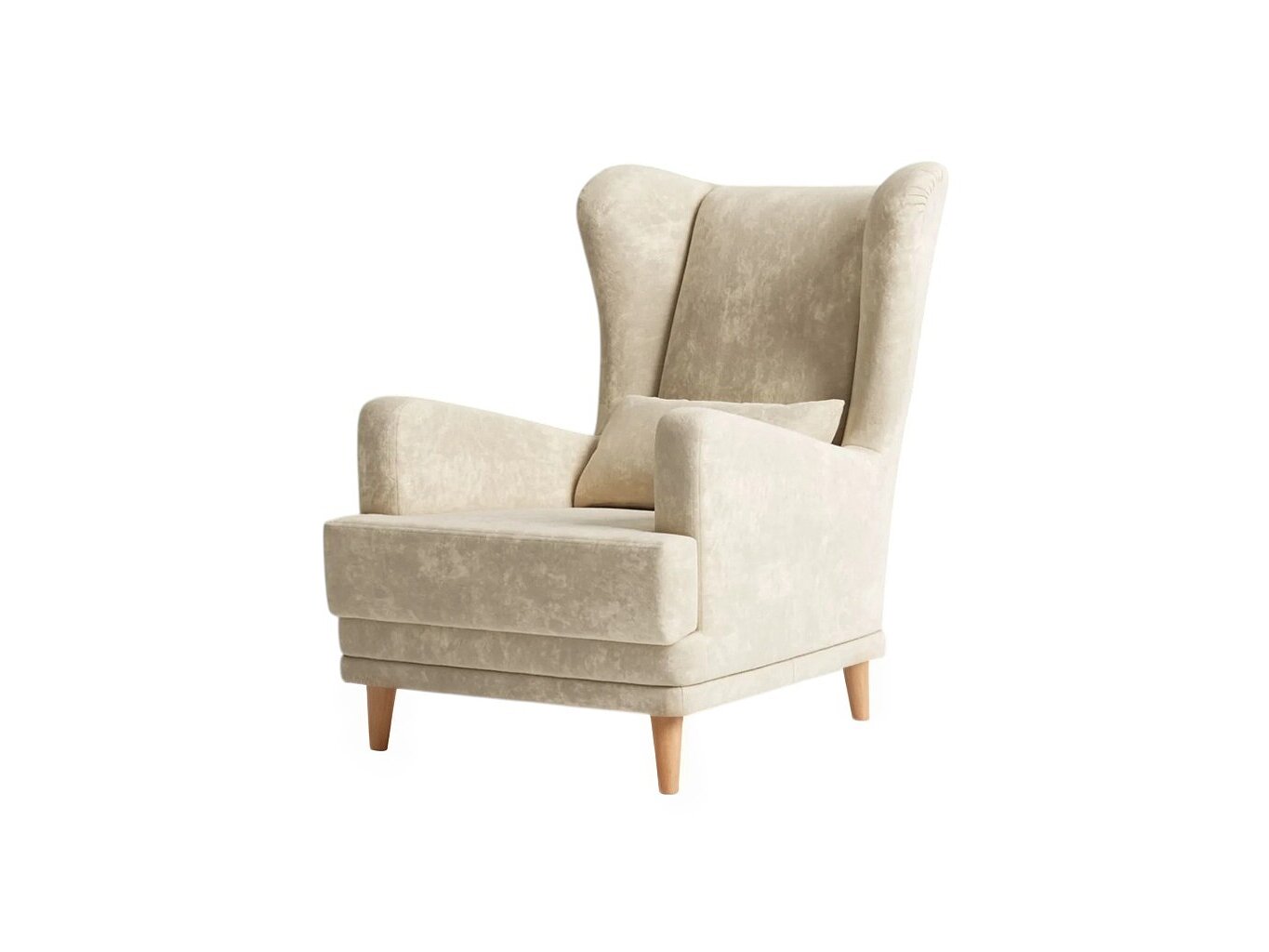 ������ ����� �����, ������ �������