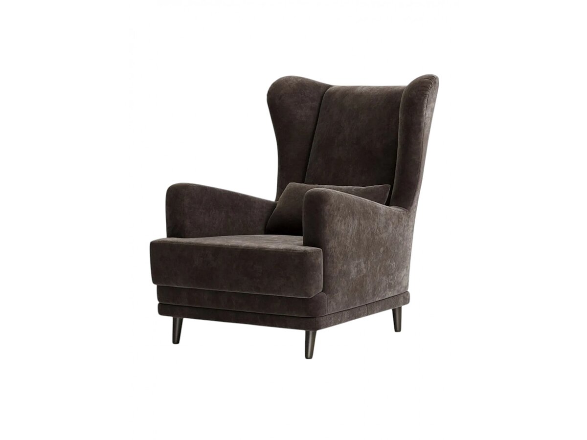 ������ ����� �����,����������