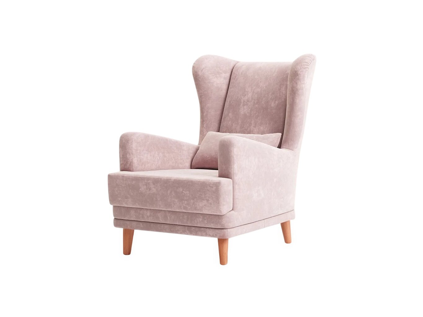 ������ ����� �����, �������