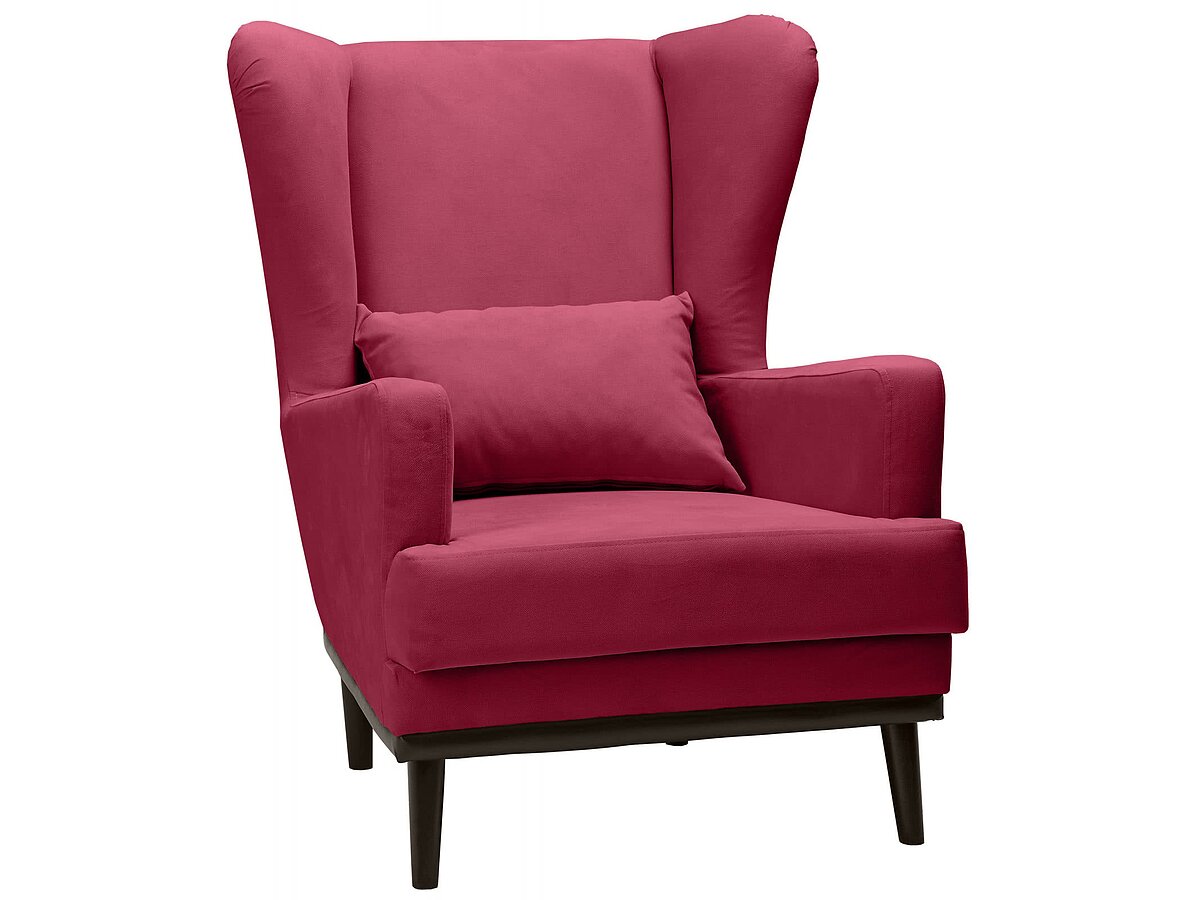 ����� ������