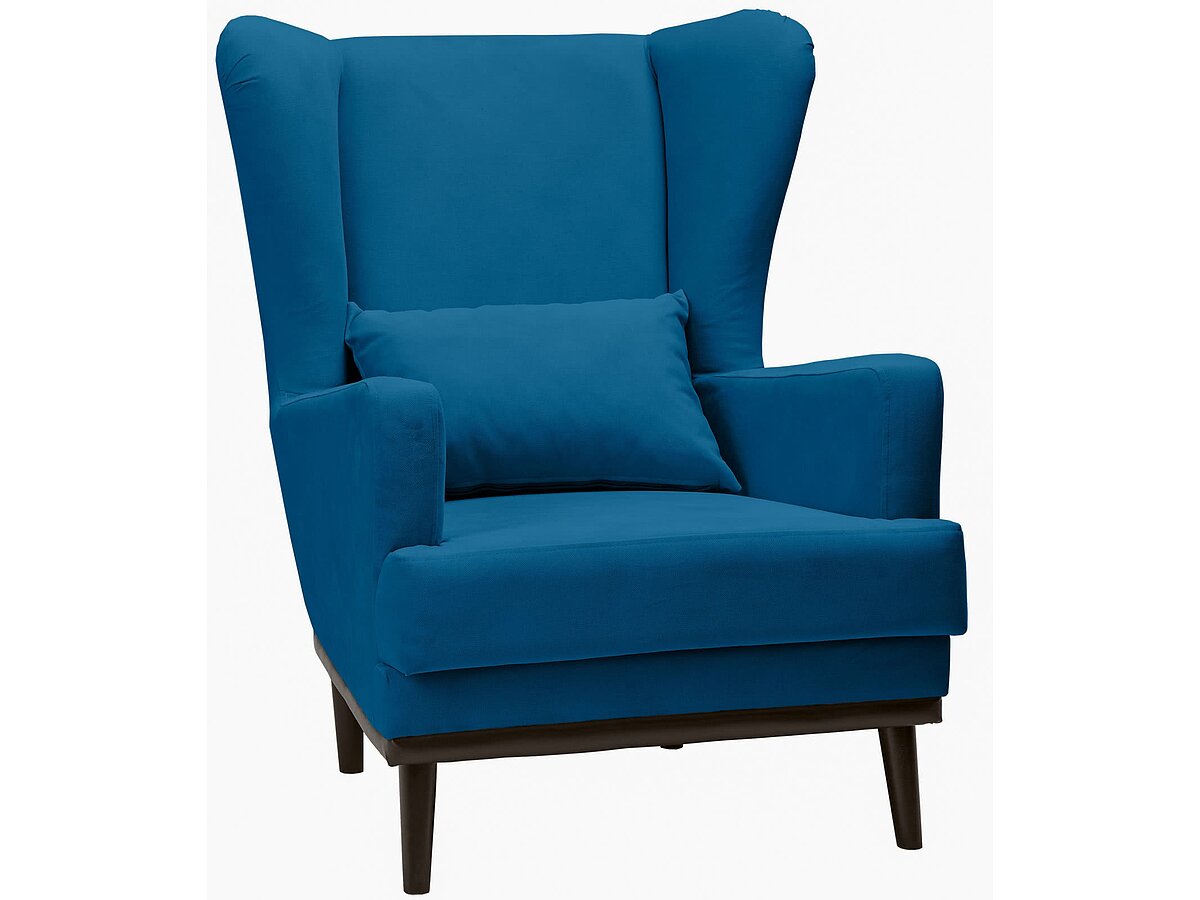 ����� ������