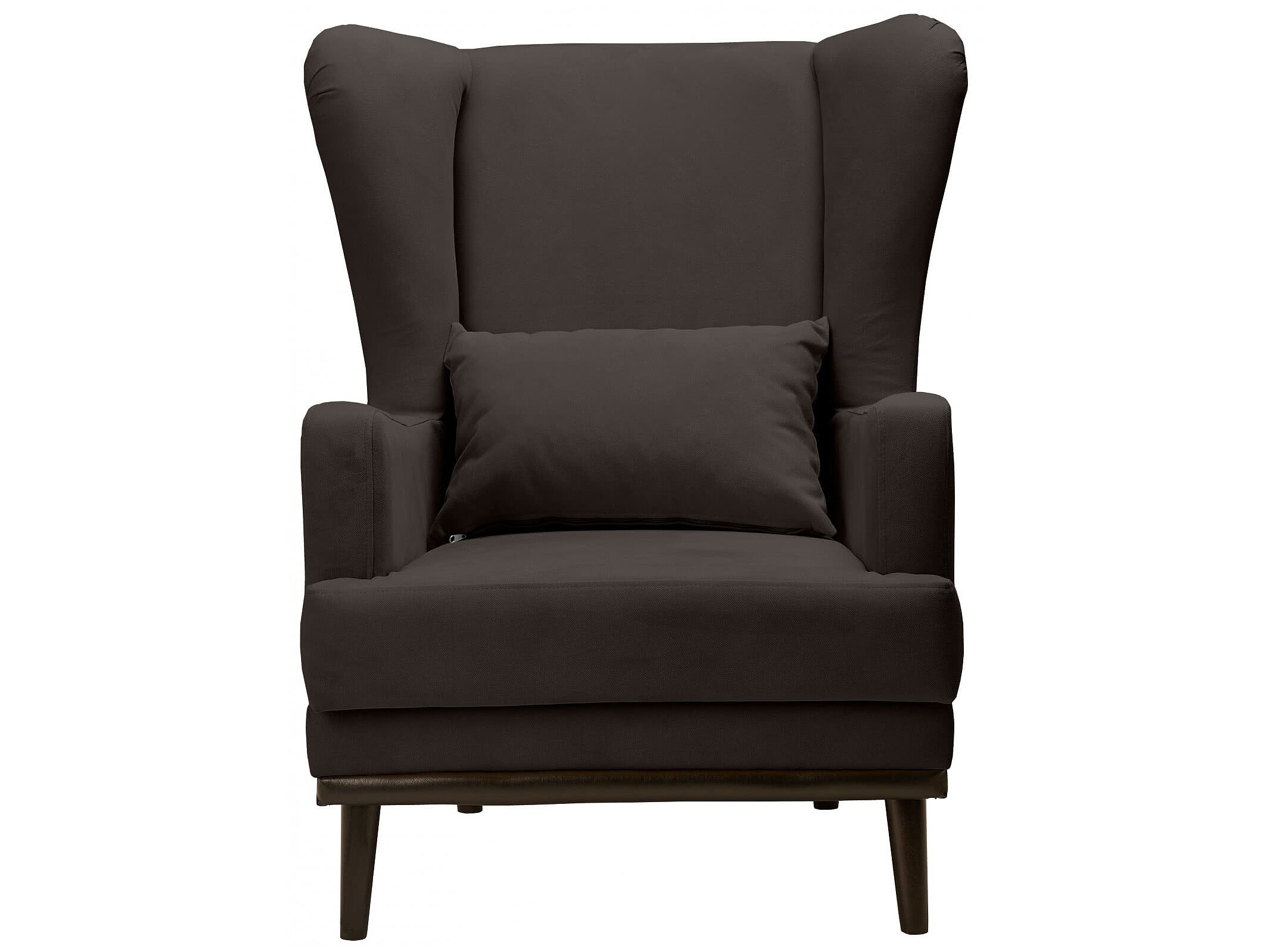 ����� ������