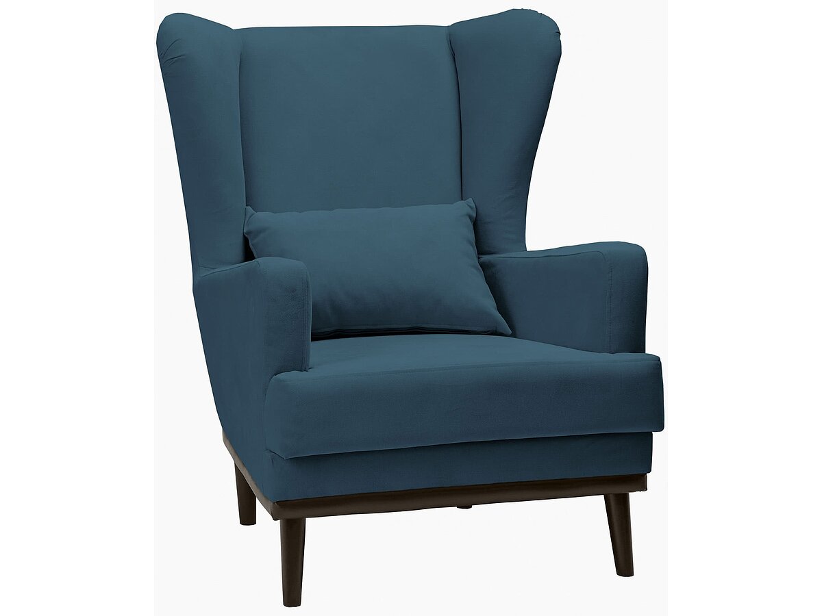 ����� ������