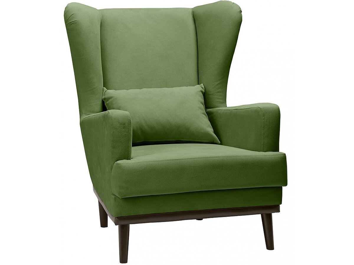 ����� ������