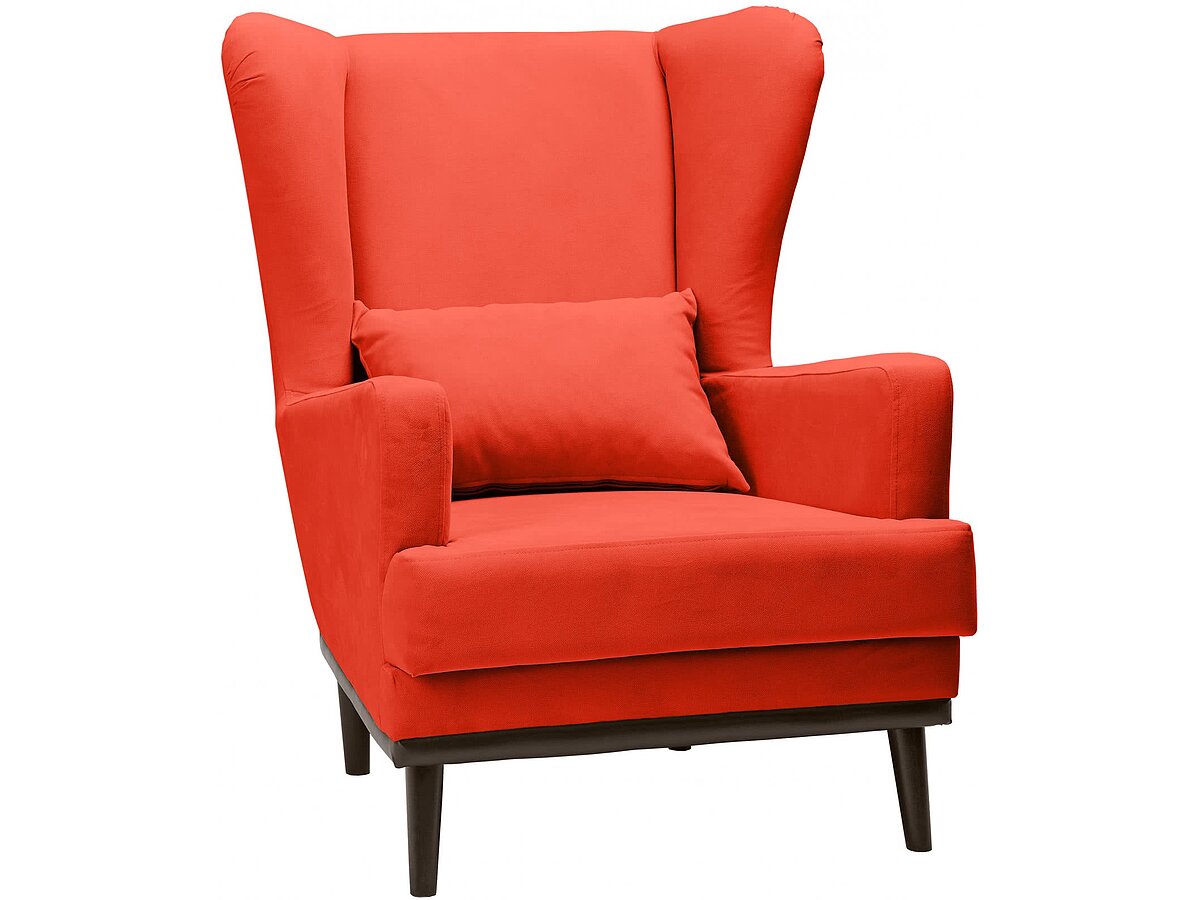 ����� ������