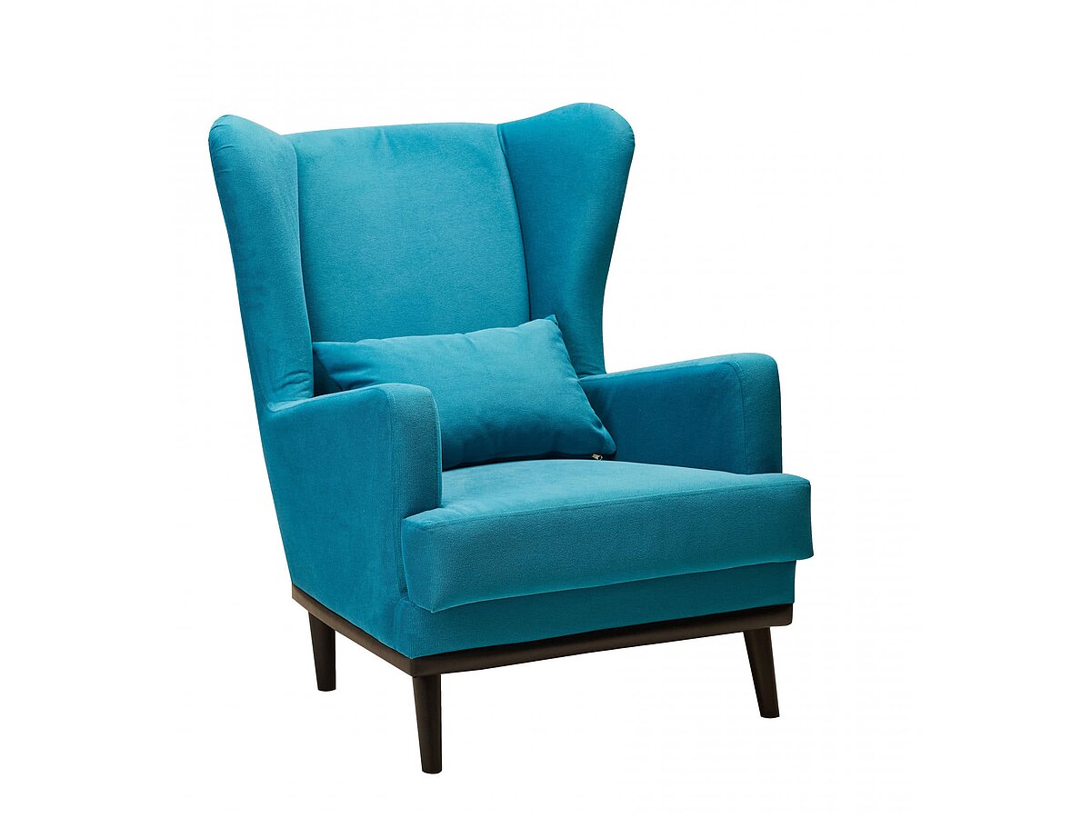 ����� ������