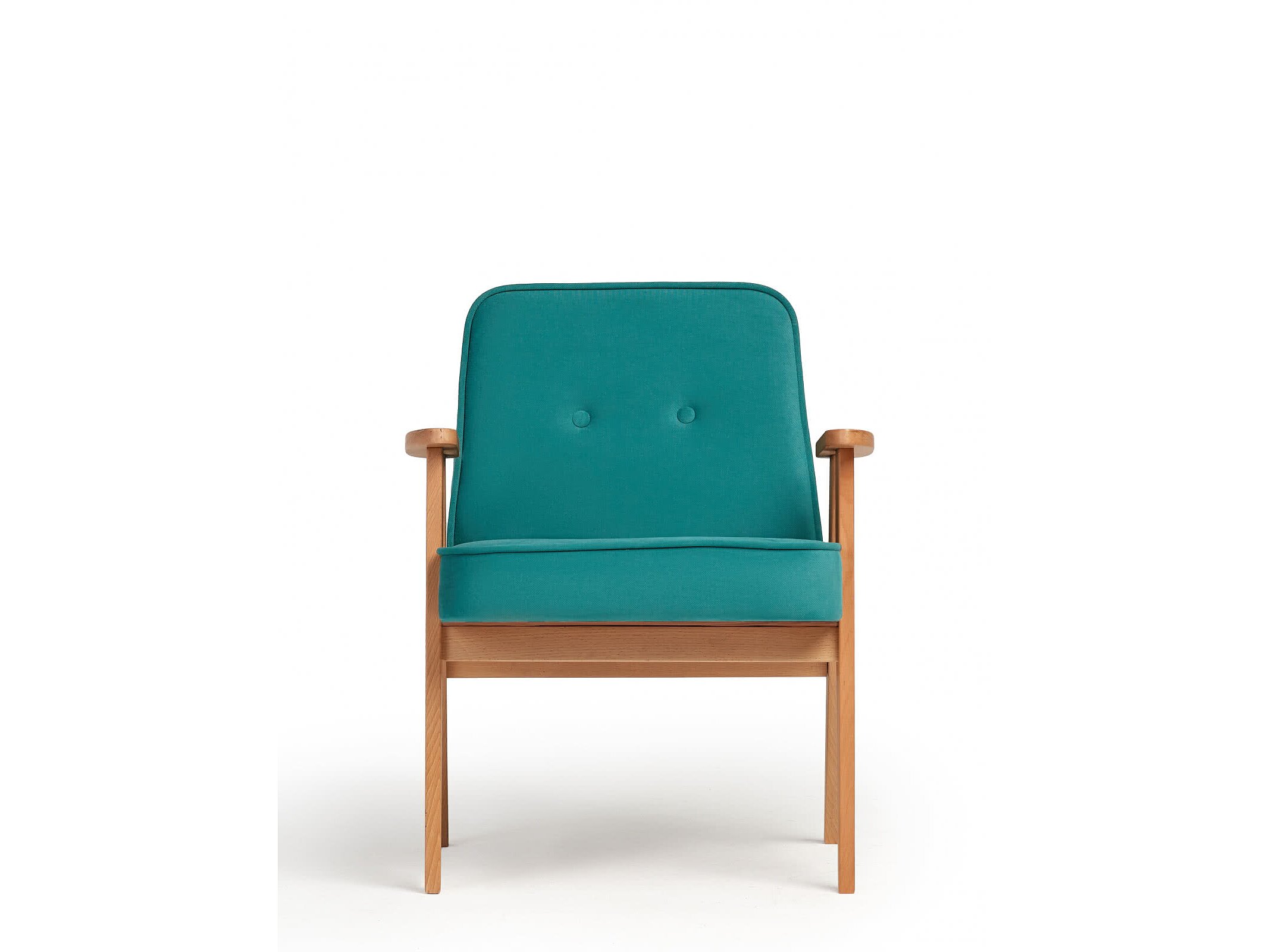 ������ ���� ������