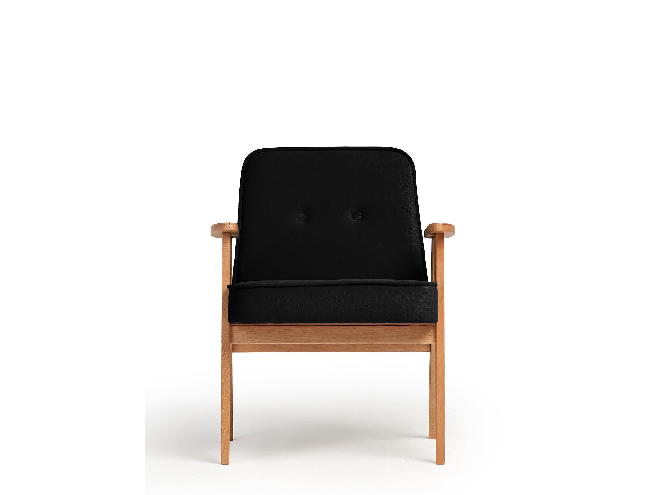 ������ ���� ������