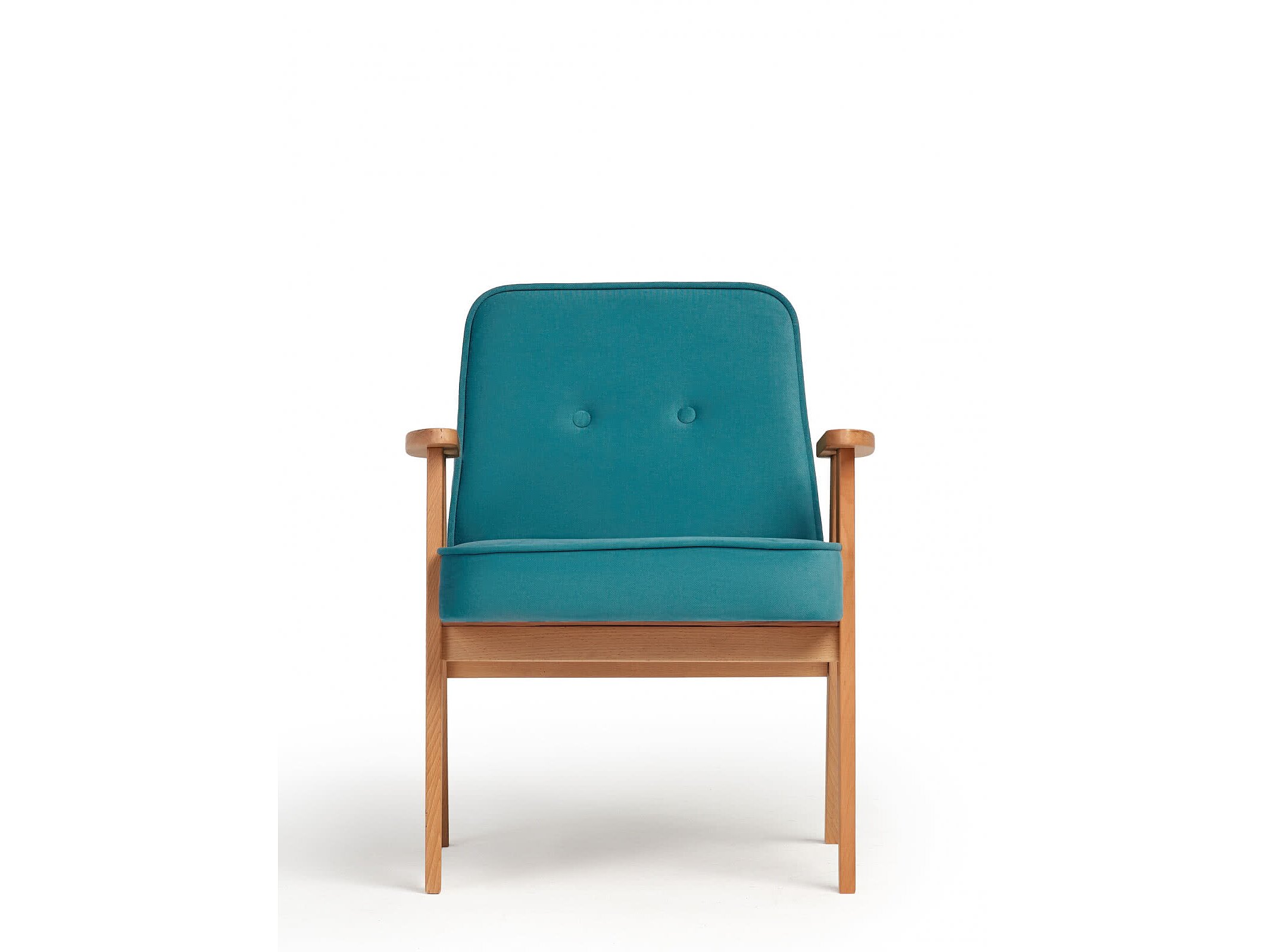 ������ ���� ������