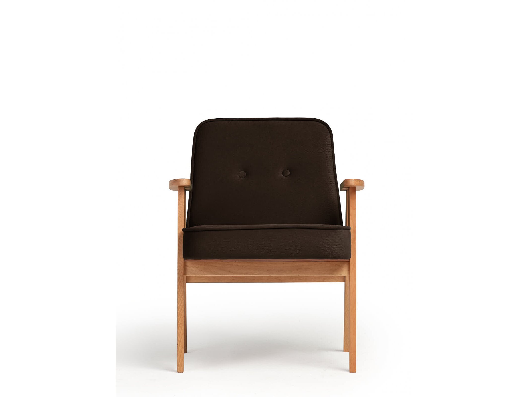 ������ ���� ������