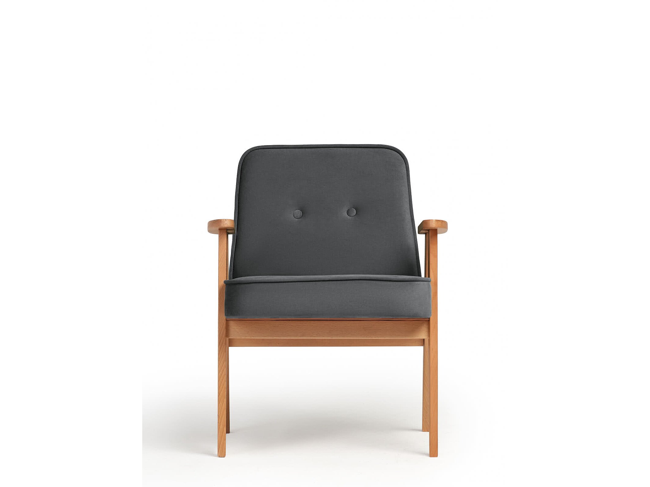 ������ ���� ������