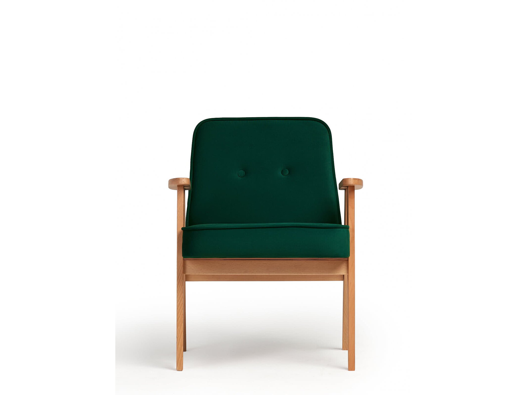 ������ ���� ������