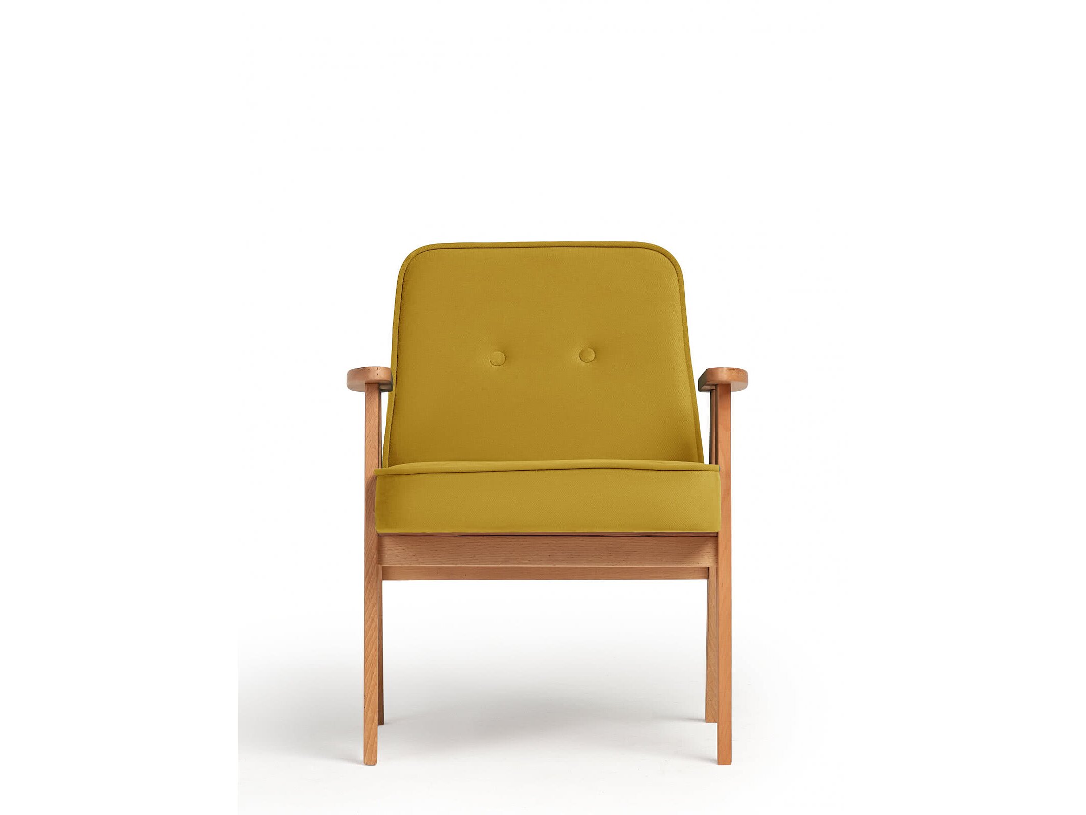 ������ ���� ������