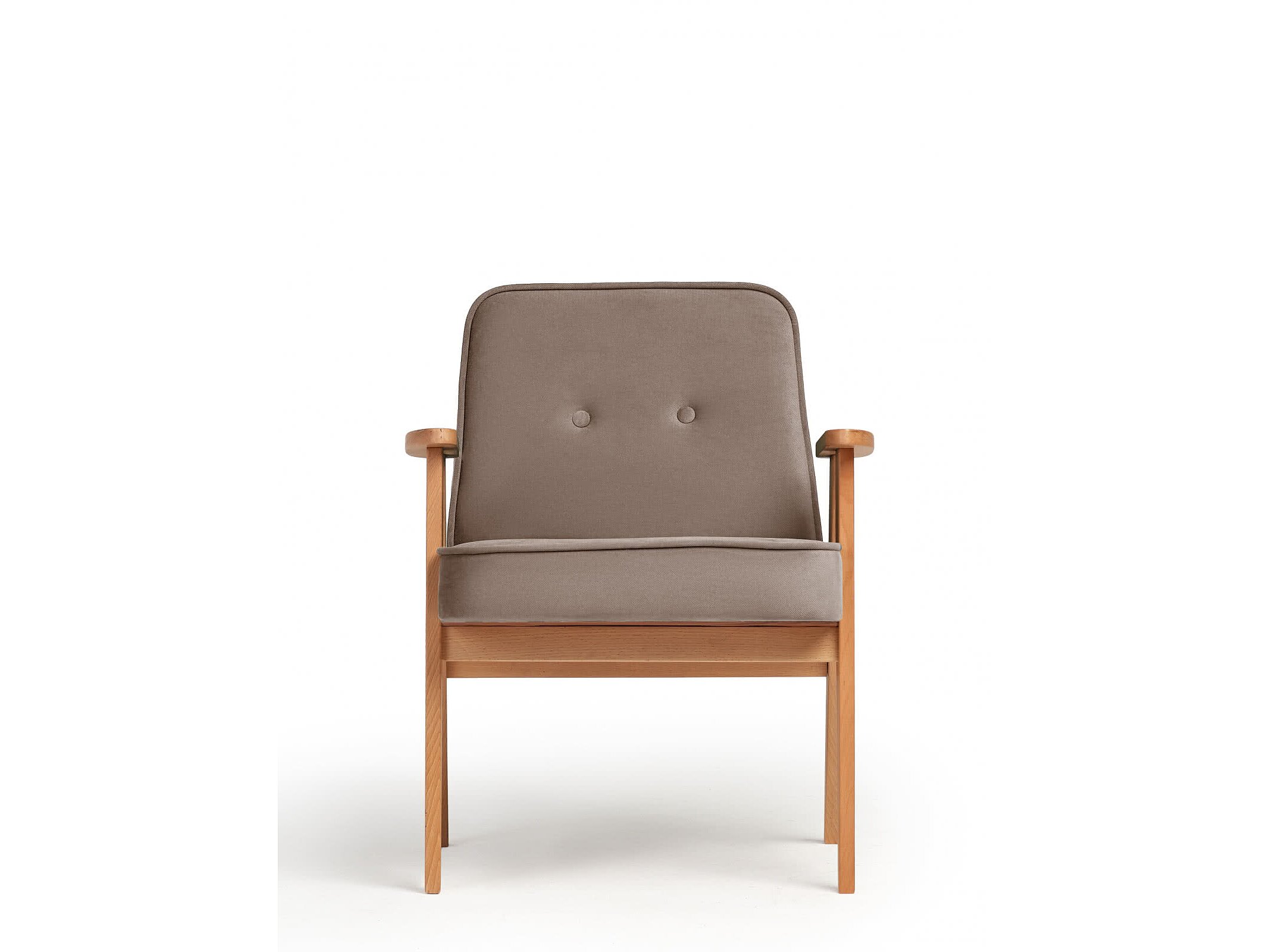 ������ ���� ������