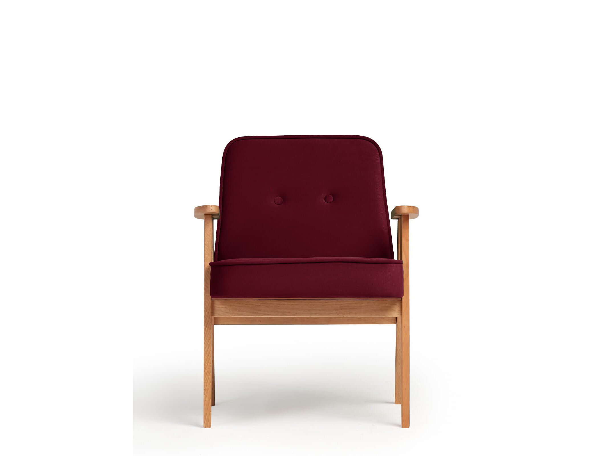 ������ ���� ������