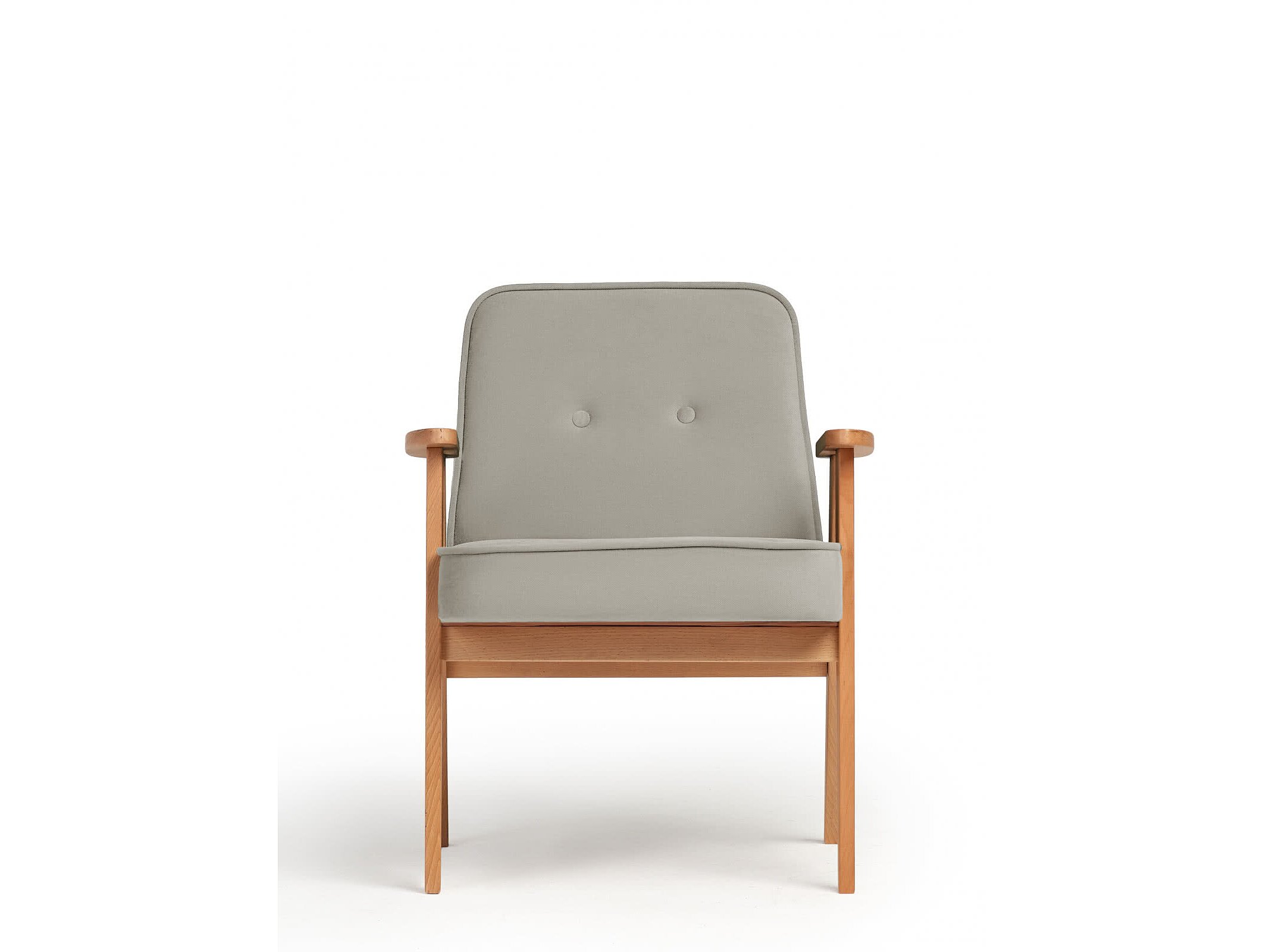 ������ ���� ������