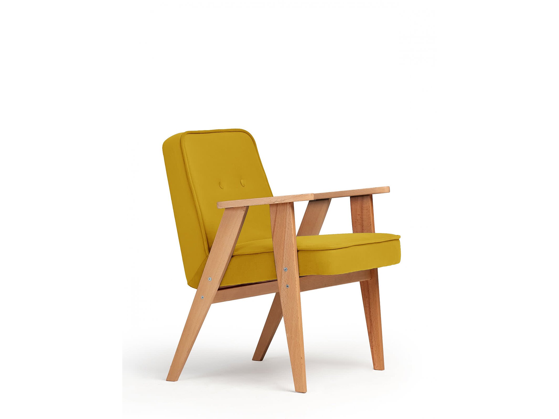 ������ ���� ������