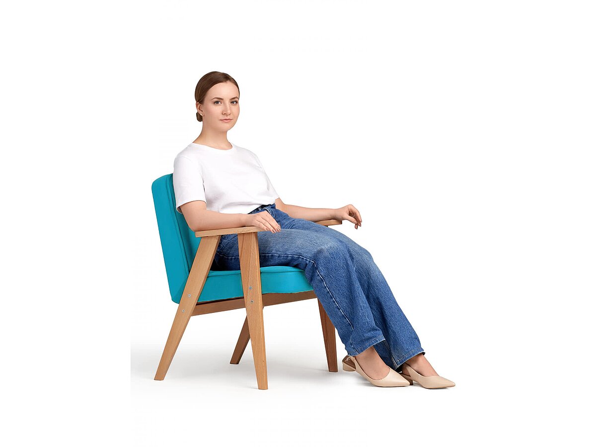 ������ ���� ������