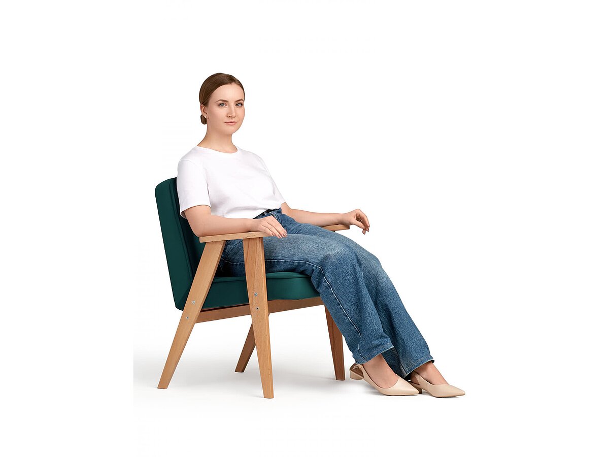 ������ ���� ������