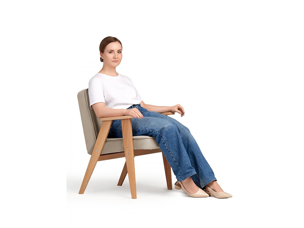 ������ ���� ������