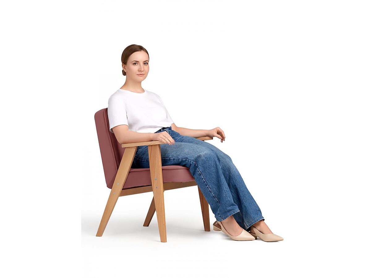 ������ ���� ������