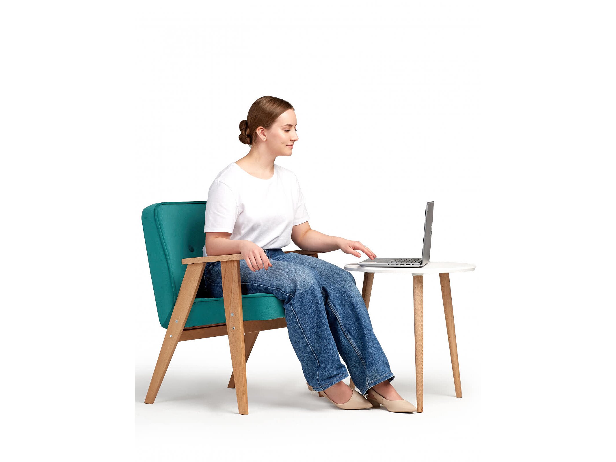 ������ ���� ������