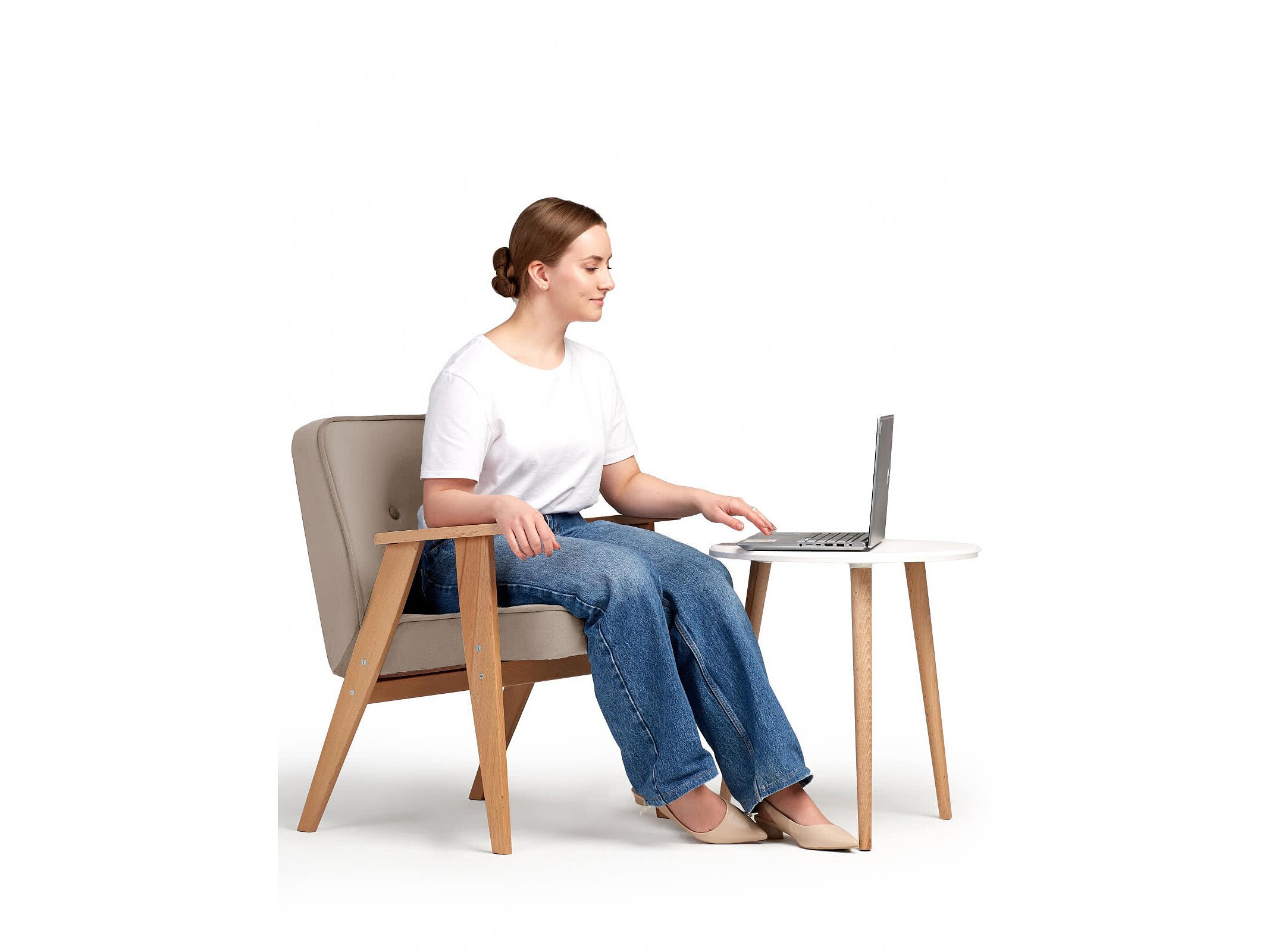 ������ ���� ������