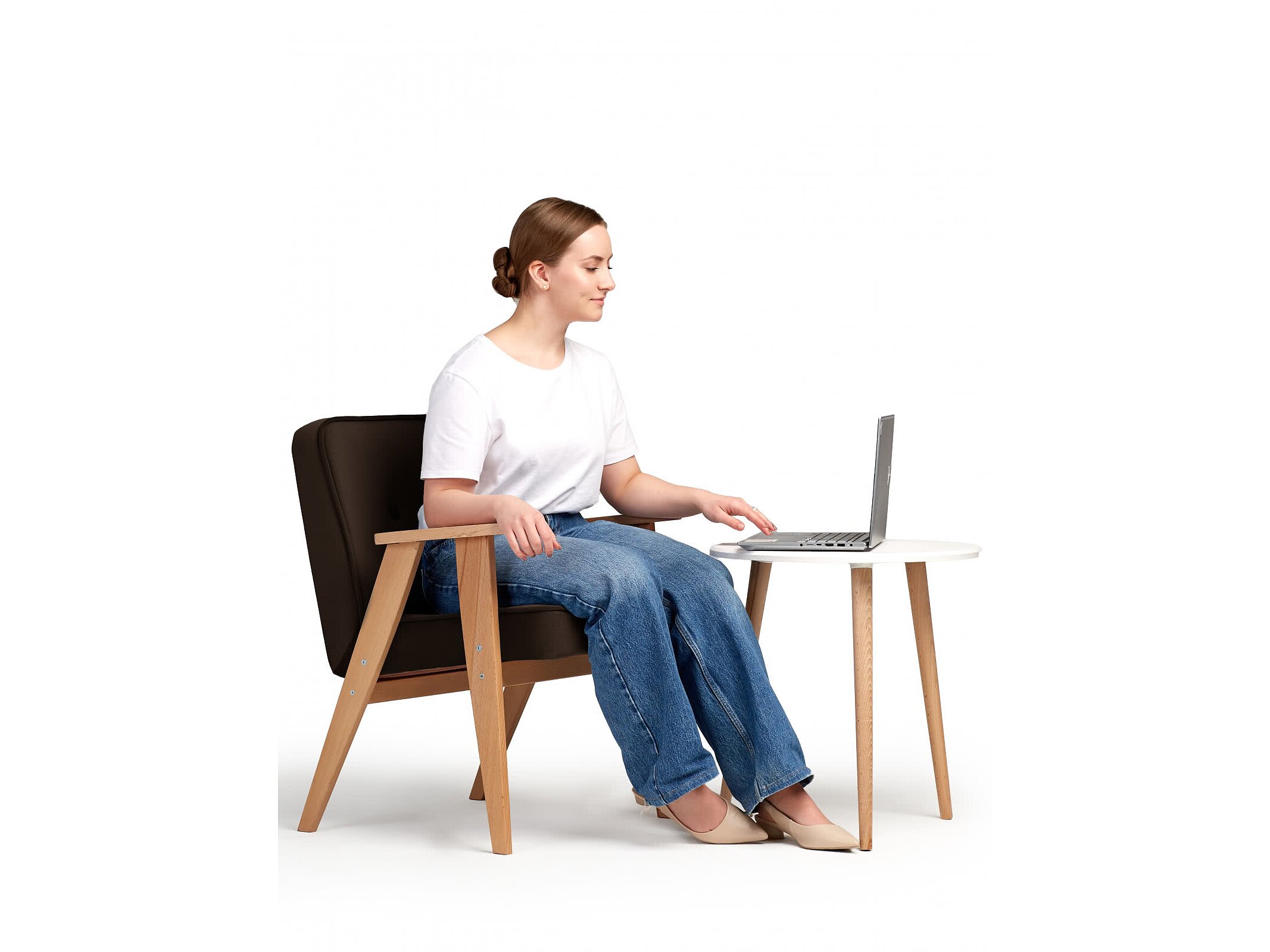 ������ ���� ������