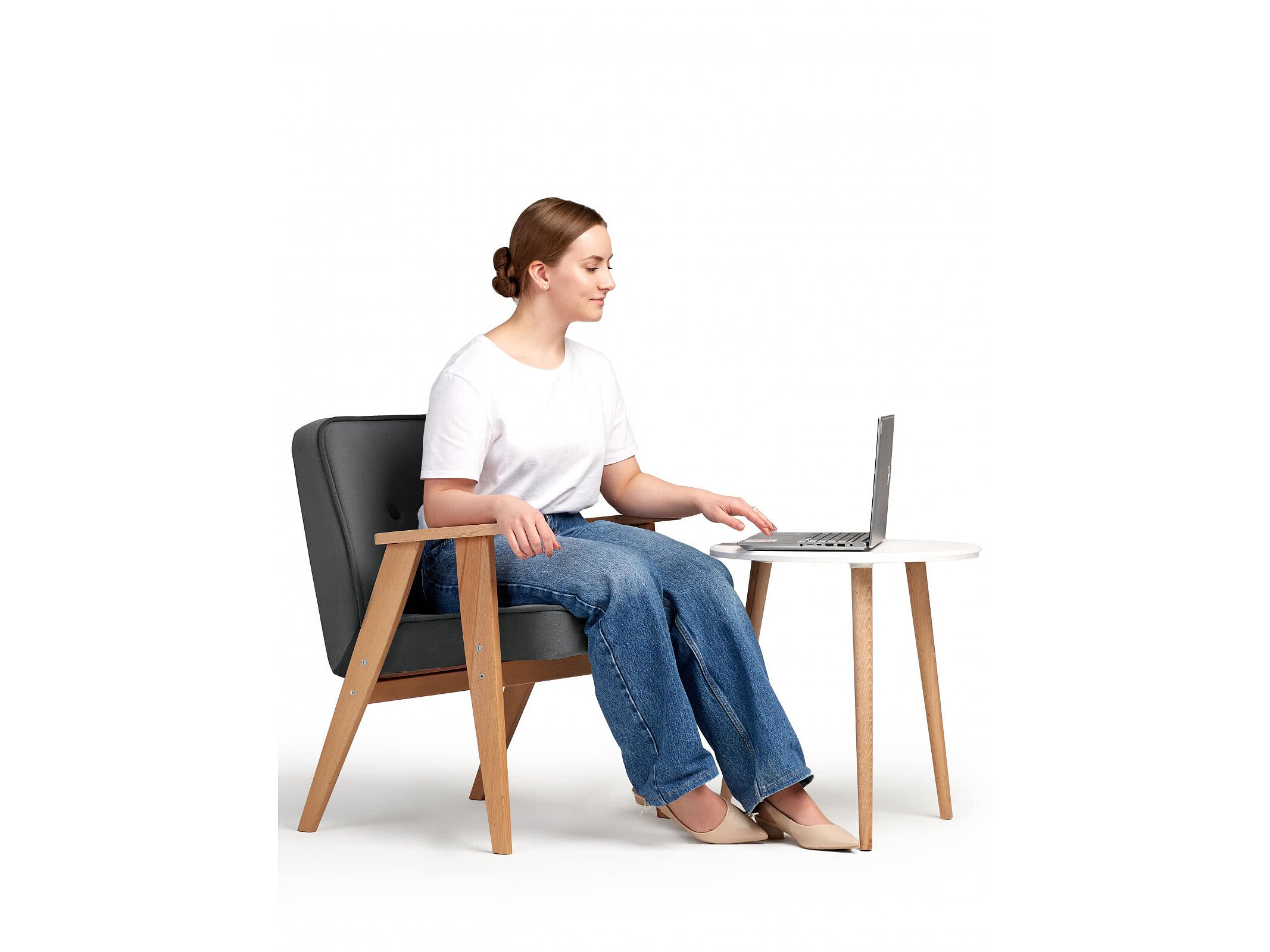 ������ ���� ������