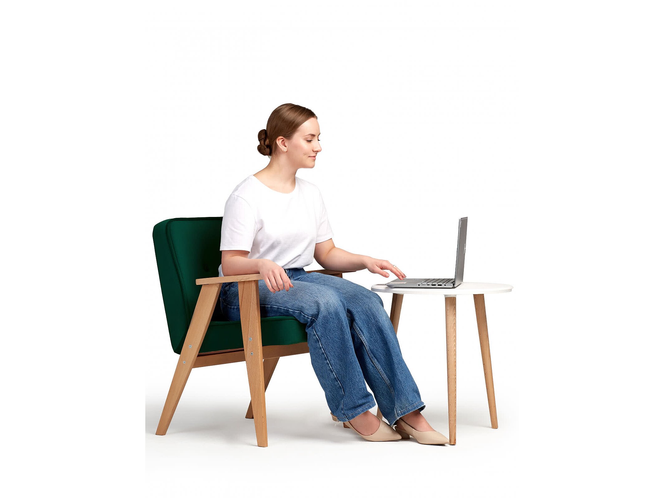 ������ ���� ������