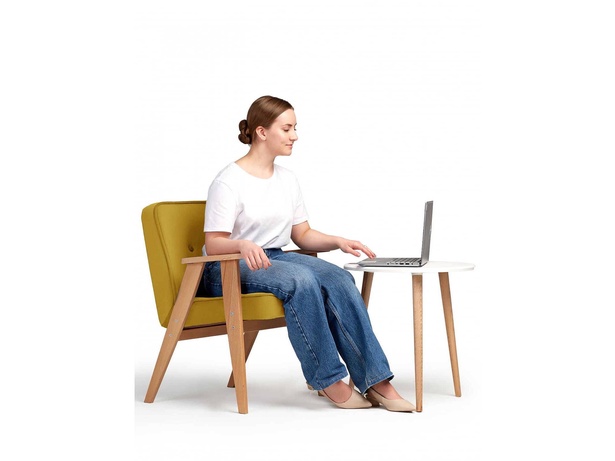 ������ ���� ������