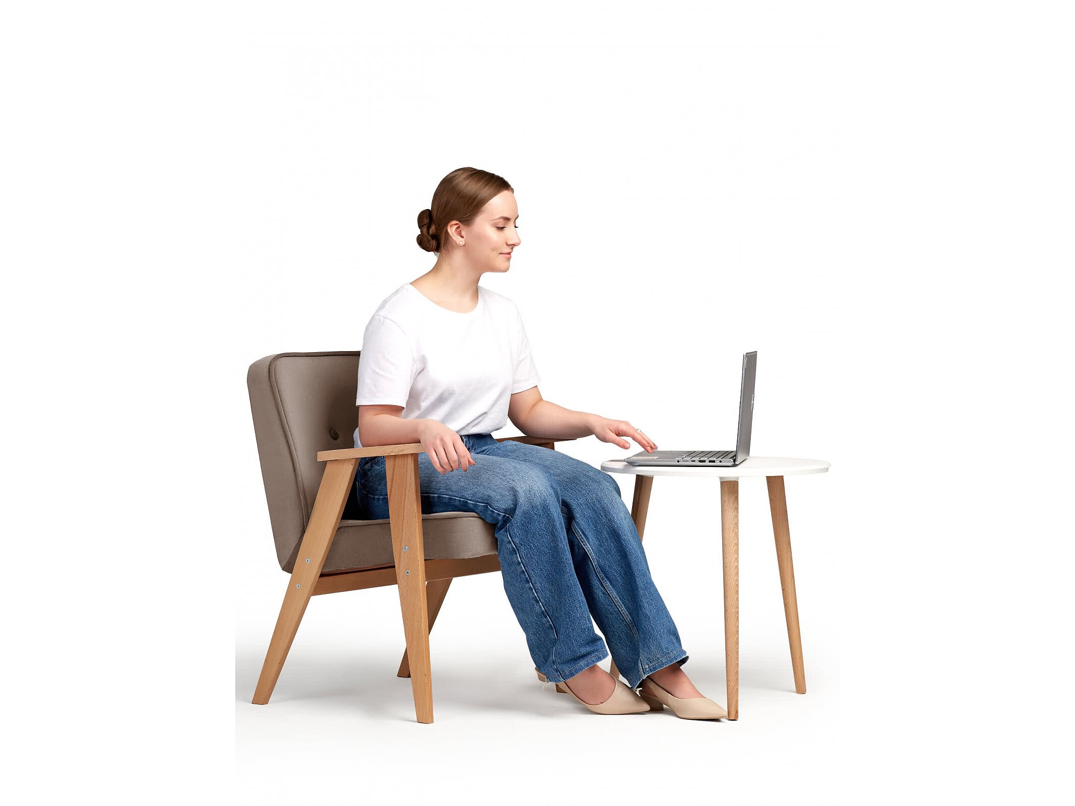 ������ ���� ������