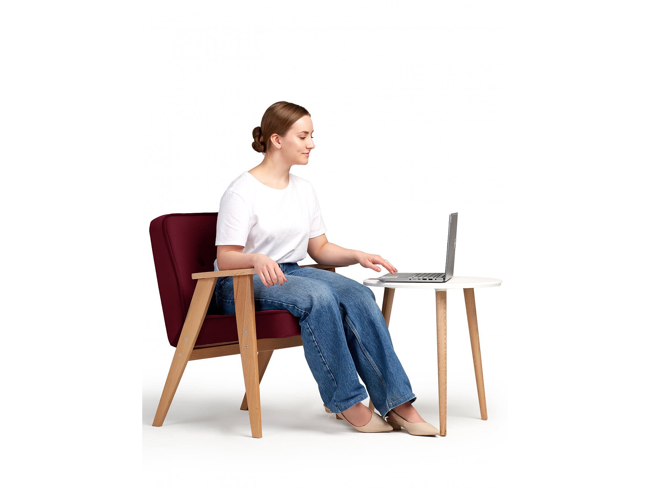 ������ ���� ������