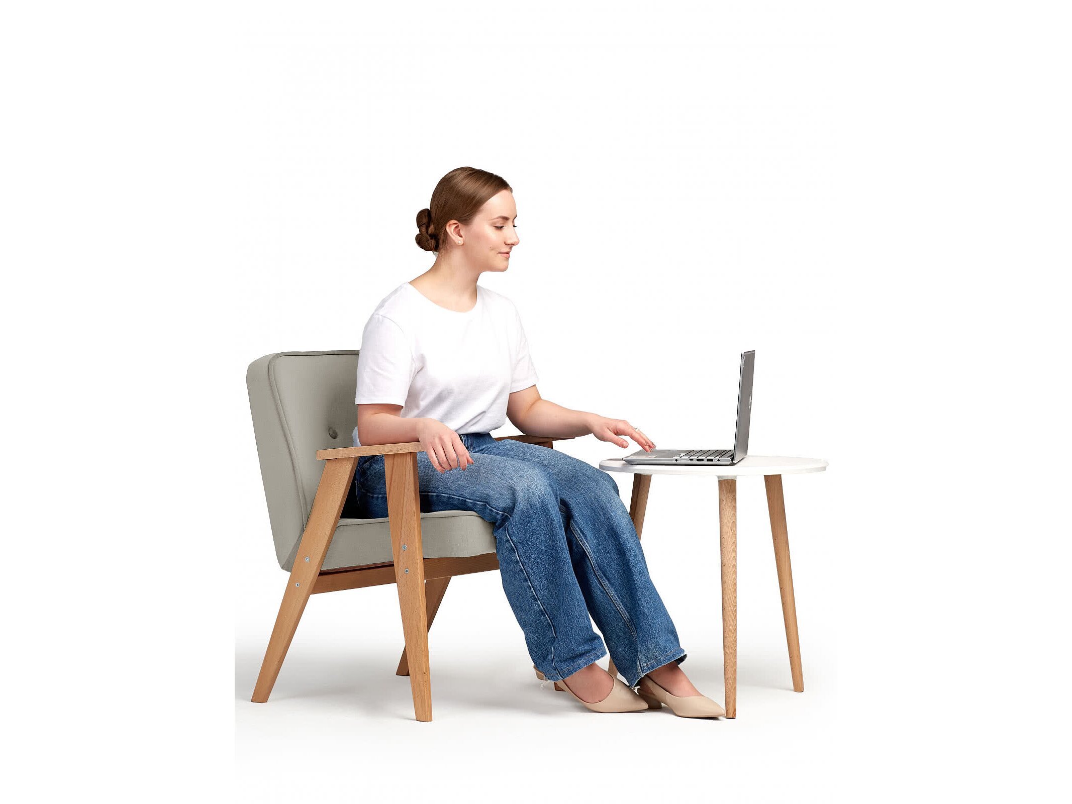 ������ ���� ������