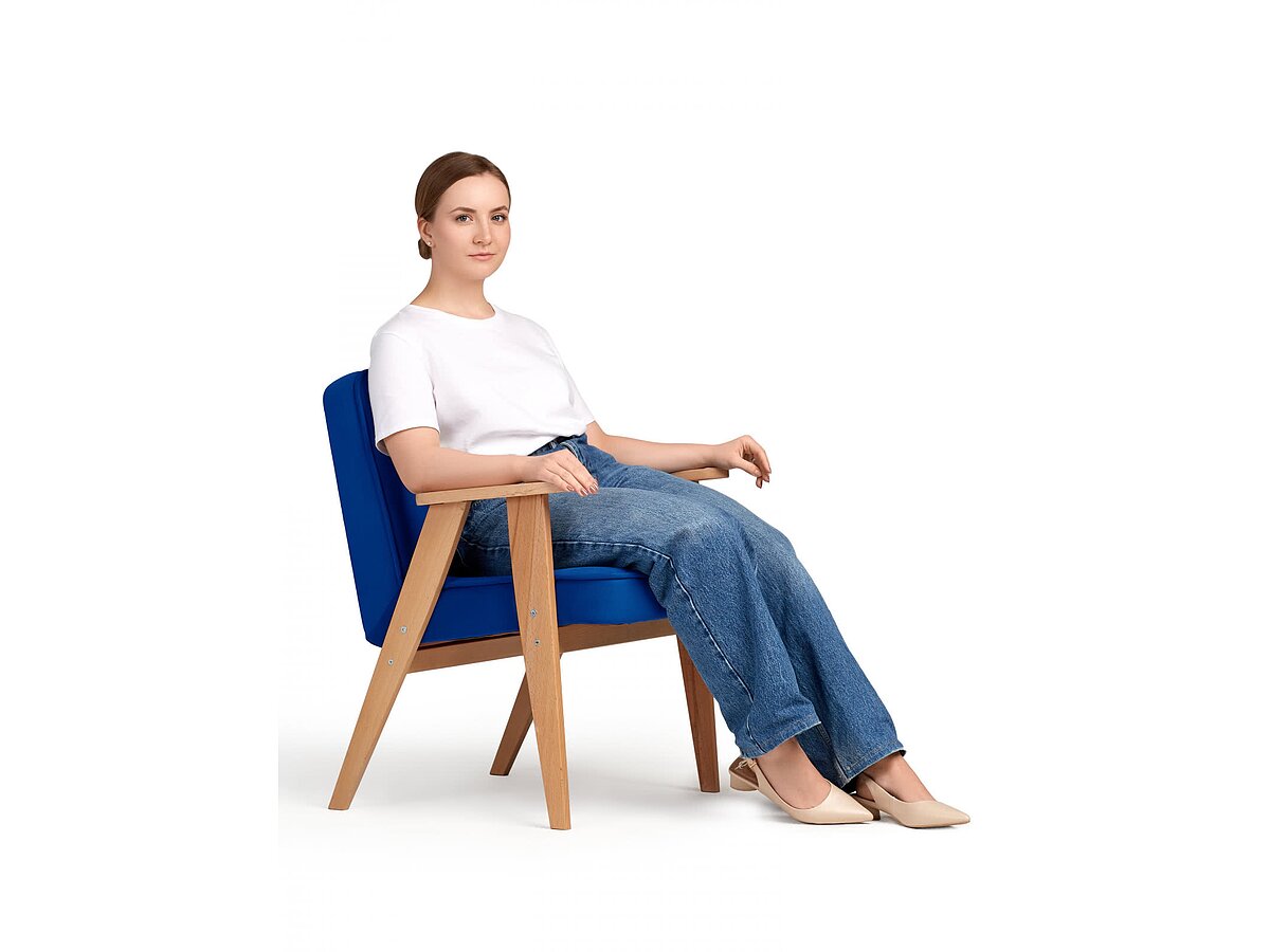 ������ ���� ������