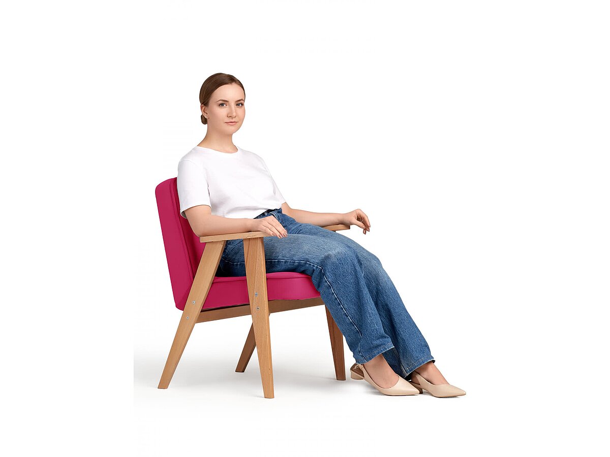 ������ ���� ������