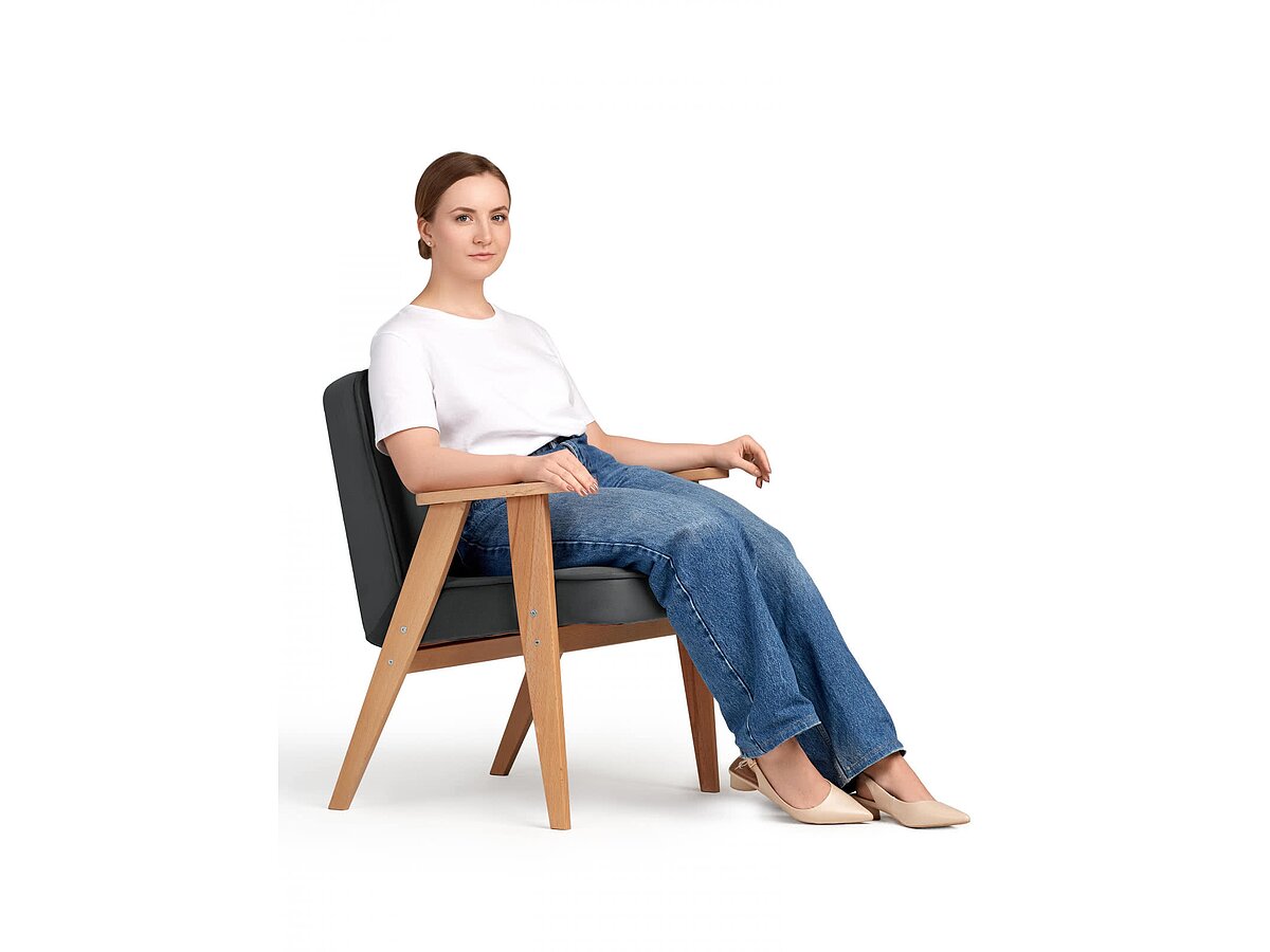 ������ ���� ������