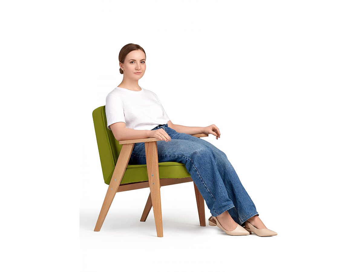 ������ ���� ������