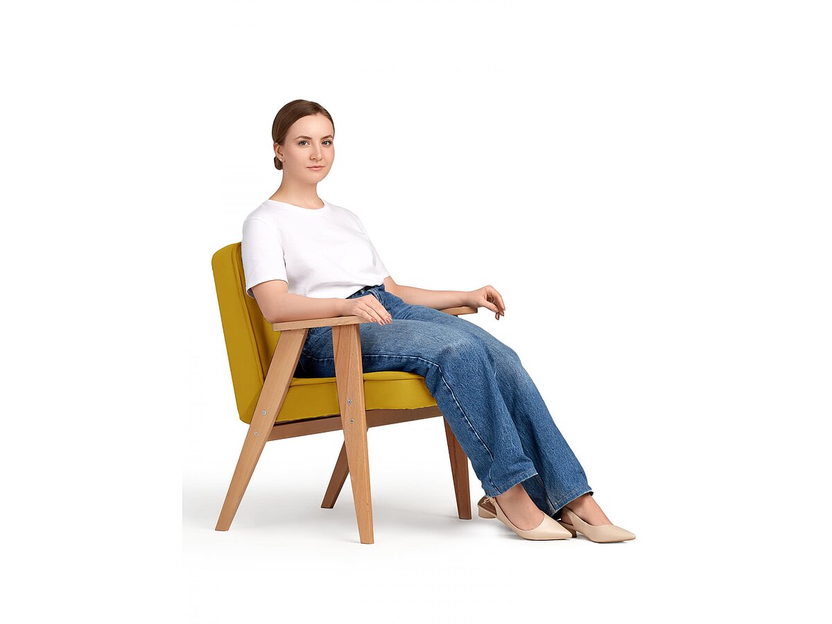 ������ ���� ������