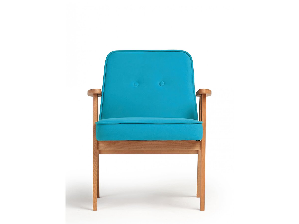 ������ ���� ������