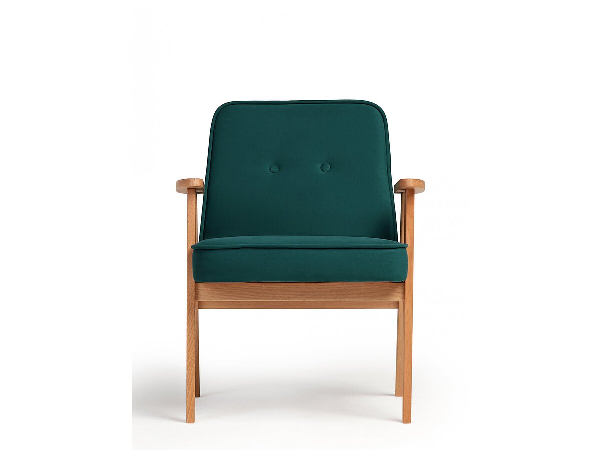 ������ ���� ������