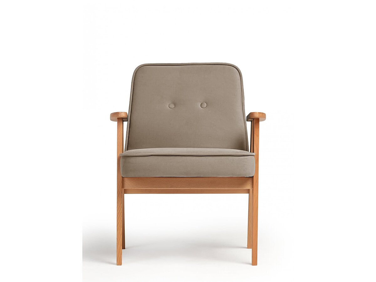 ������ ���� ������